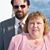 Douglas Songer's profile image