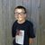 Robyn Mattes-Lingle's profile image