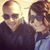 Ronika Chalabi's profile image