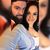 Christina Cosenza's profile image