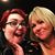Maya Shaddix's profile image