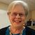 Mary Davis's profile image