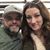 Brandy Stubbe Meachum's profile image