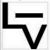 Jack Morris's profile image