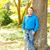 Kristopher Meyer's profile image