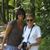 Elaine Sirkis's profile image