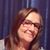 Judy Lawyer Kalinowski's profile image