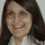 Ann Rhodes's profile image