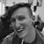 Zackery Silverton's profile image