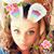 Marci Bryant- Rice's profile image