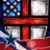 Donald James Bryan's profile image