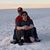 Shirlyne Rowe Trevizo's profile image