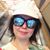 Cynthia Teo's profile image