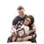 Megan Anna Anderson's profile image