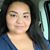 Nichole Lee Moreno's profile image