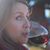 Elisabeth Bender's profile image