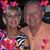 Terri Wise Latham's profile image