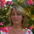 Kristine Adams's profile image
