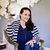 Jessica Oldani Reed's profile image