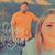 Kara Adkins's profile image