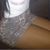 Angy C Tovar's profile image