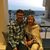 Rhonda Webb's profile image