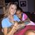 Alana Lewis Johnson's profile image