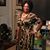 Janice Nicely's profile image