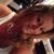 Danni Arthur Lydon's profile image