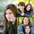 Tiffany Rosson Johnston's profile image