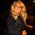 Constance Cordes Dolly's profile image