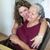 Lisette Larenas's profile image