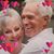 Barbara Coon's profile image