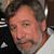 John Apicelli's profile image