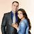 Jaslana Crystal's profile image