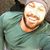 Bryan Stobaugh's profile image