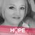 Shawna Steiner Durocher's profile image