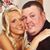 Danielle N Rodney Minix's profile image