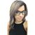 Gina Marie's profile image