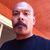 Roderic P. Ancho's profile image