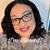 Karen Brooks-Courtney's profile image