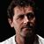 Daniel De Kock's profile image