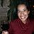 Diana Daniela Vaca McGhie's profile image