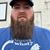 Thomas O'Harra's profile image