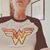 Michele West's profile image