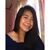 Cheene Montes Rico Maratas-Canonigo's profile image