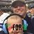 John Lemley's profile image