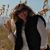 Karen Hocklander's profile image