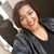 Candace Carter's profile image