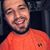 Dustin Wayne Eagan's profile image